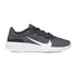 Scarpe da running Nike Explore Strada, Brand, SKU s323500042, Immagine 0